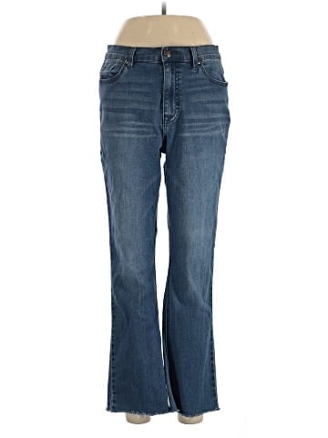DG^2 by Diane Gilman Jeans (view 1)