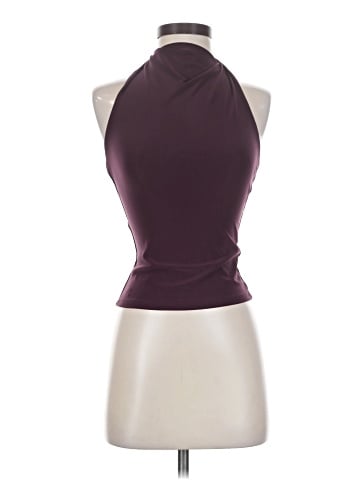 Wilfred Tank Top (view 1)