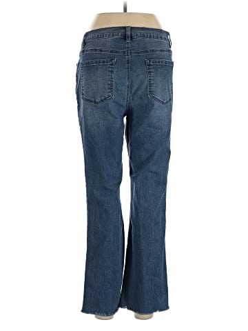 DG^2 by Diane Gilman Jeans (view 2)