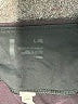 lucy Black Active Pants Size L - photo 7