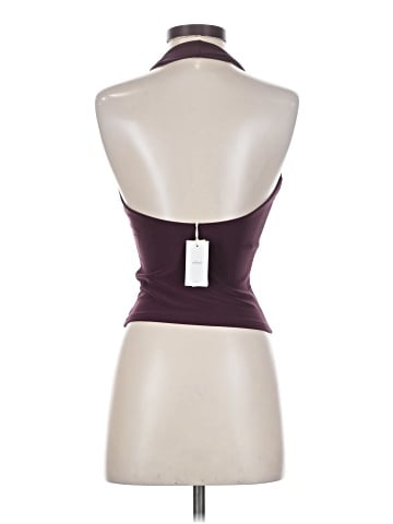 Wilfred Tank Top (view 2)