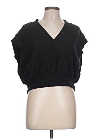 Torrid Cardigan (view 1)