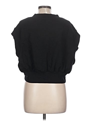 Torrid Cardigan (view 2)