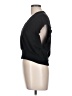 Torrid 100% Cotton Black Cardigan Size Lg Plus (0) - photo 5