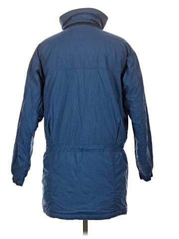 Patagonia Raincoat (view 2)