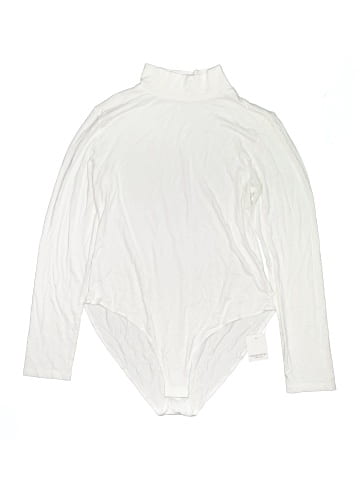MANGOPOP Collection Bodysuit (view 1)