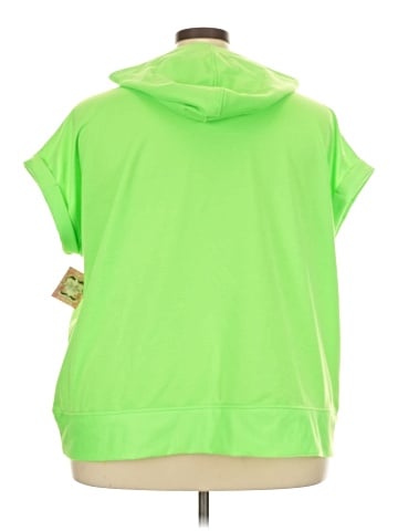 Assorted Brands Poncho (view 2)