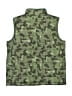 Andy & Evan 100% Polyester Green Vest Size 8 - photo 2