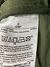 Gap Green Raincoat Size S - photo 7