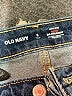 Old Navy Blue Jeans Size 8 (tall) - photo 7