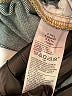 Old Navy Blue Jeans Size 8 (tall) - photo 8