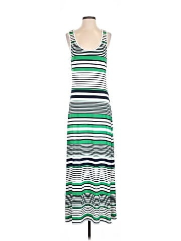 Magic Casual Dress (view 1)