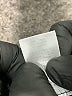 Talbots Solid Blue Active Pants Size 16 - photo 9