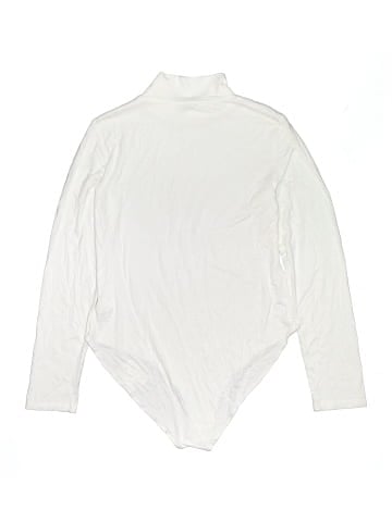 MANGOPOP Collection Bodysuit (view 2)