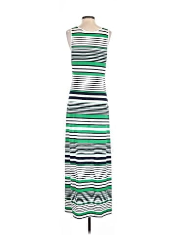 Magic Casual Dress (view 2)