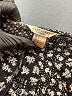 Forever 21 Black Cardigan Size S - photo 7