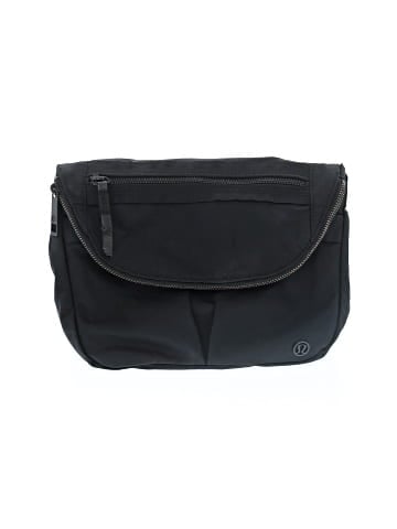 Lululemon Athletica Messenger (view 1)