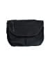 Lululemon Athletica 100% Nylon Black Messenger One size - photo 1