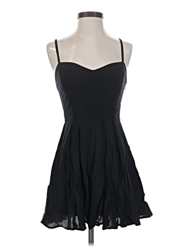 Talula Cocktail Dress (view 1)