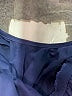 Unbranded Blue Bodysuit Size S - photo 3