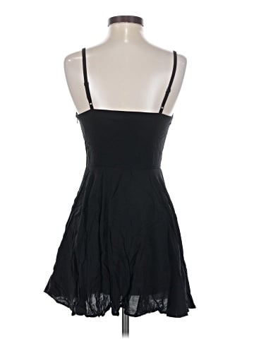 Talula Cocktail Dress (view 2)