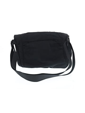 Lululemon Athletica Messenger (view 2)