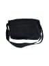 Lululemon Athletica 100% Nylon Black Messenger One size - photo 2