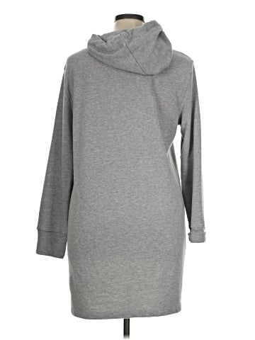 Calvin Klein Sweatshirt (view 2)