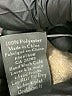 Vince Camuto 100% Polyester Tan Poncho One size - photo 8