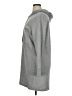 Calvin Klein Gray Sweatshirt Size XL - photo 6