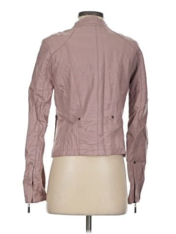 JouJou Jacket (view 2)