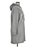 Calvin Klein Gray Sweatshirt Size XL - photo 5