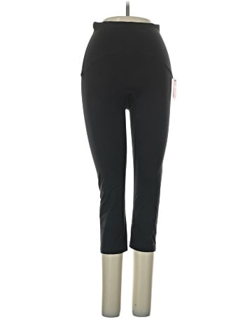 SPANX Active Pants (view 1)