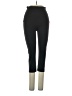 SPANX Color Block Black Active Pants Size S - photo 1