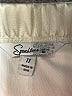 Speechless Black Cocktail Dress Size 11 - photo 7