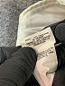 Speechless Black Cocktail Dress Size 11 - photo 8