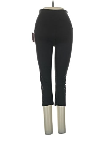SPANX Active Pants (view 2)