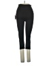 SPANX Color Block Black Active Pants Size S - photo 2