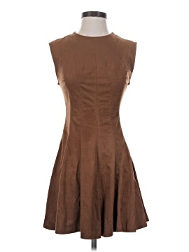 bebop brown dress Women's Clothing On Sale Up To 90% Off Retail and detail gives this