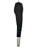 SPANX Color Block Black Active Pants Size S - photo 4