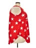 Heimish U.S.A Stars Red Tank Top Size 3X - photo 4
