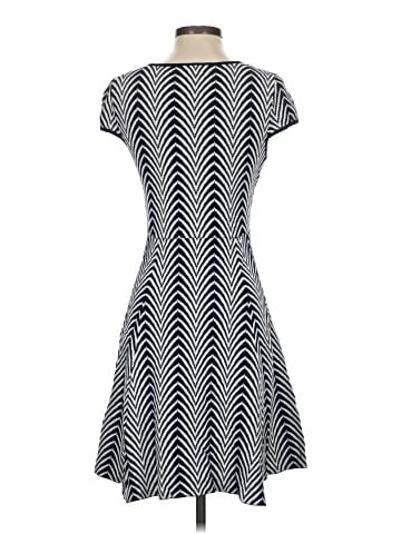 CATHERINE Catherine Malandrino Casual Dress (view 2)