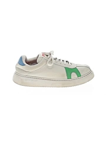 Camper Sneakers (view 1)