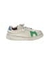 Camper White Sneakers Size EU 39 - photo 1