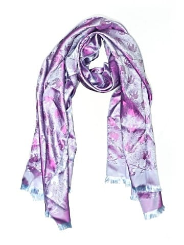 Unbranded Scarf (view 1)