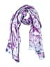 Unbranded Purple Scarf One size - photo 1