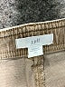 J.Jill Brown Jeans Size 18 (tall) - photo 4