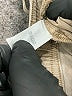 J.Jill Brown Jeans Size 18 (tall) - photo 5