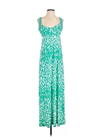 BCBGMAXAZRIA Casual Dress (view 1)