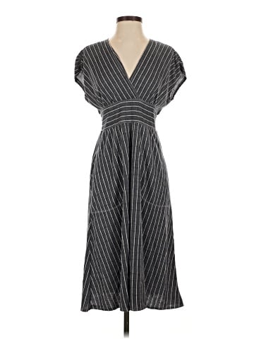 Max Studio Casual Dress (view 1)